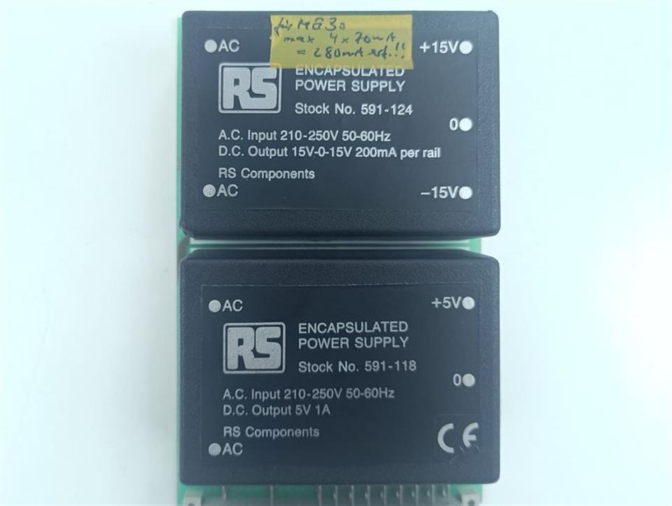 rs-power-supply-591-124-591-118-und-pb-7220-iss-2b-top-zustand-81376-2.jpg