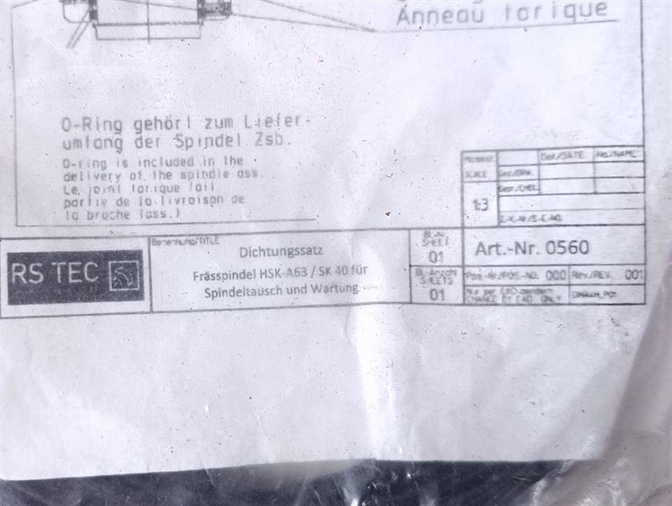 rs-tec-dichtungssatz-fraesspindel-hsk-a63-sk-40-art-nr-0560-unused-und-ovp-65484-3.jpg