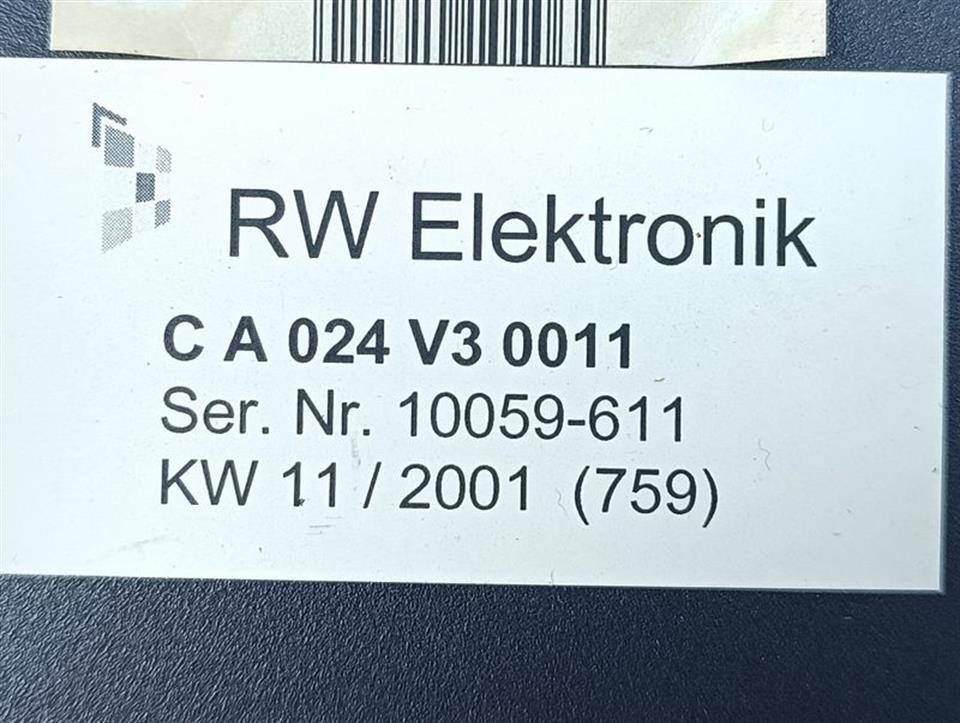 rw-elektronik-c-a-024-v3-0011-tested-und-top-zustand-82956-4.jpg