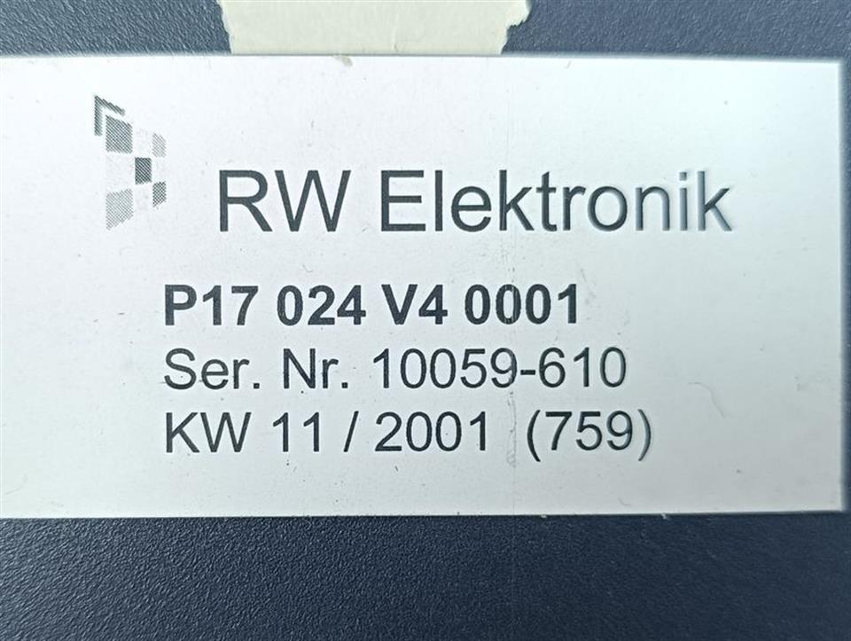 rw-elektronik-p17-024-v4-0001-platine-me-98071-tested-und-top-zustand-82952-4.jpg