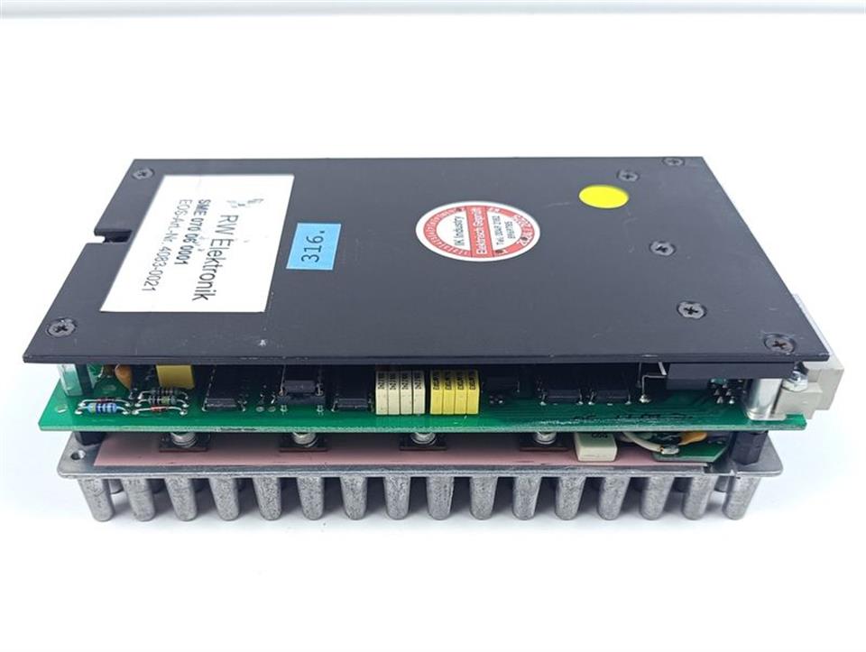 rw-elektronik-sme-070-06-0001-tested-und-top-zustand-82954-2.jpg