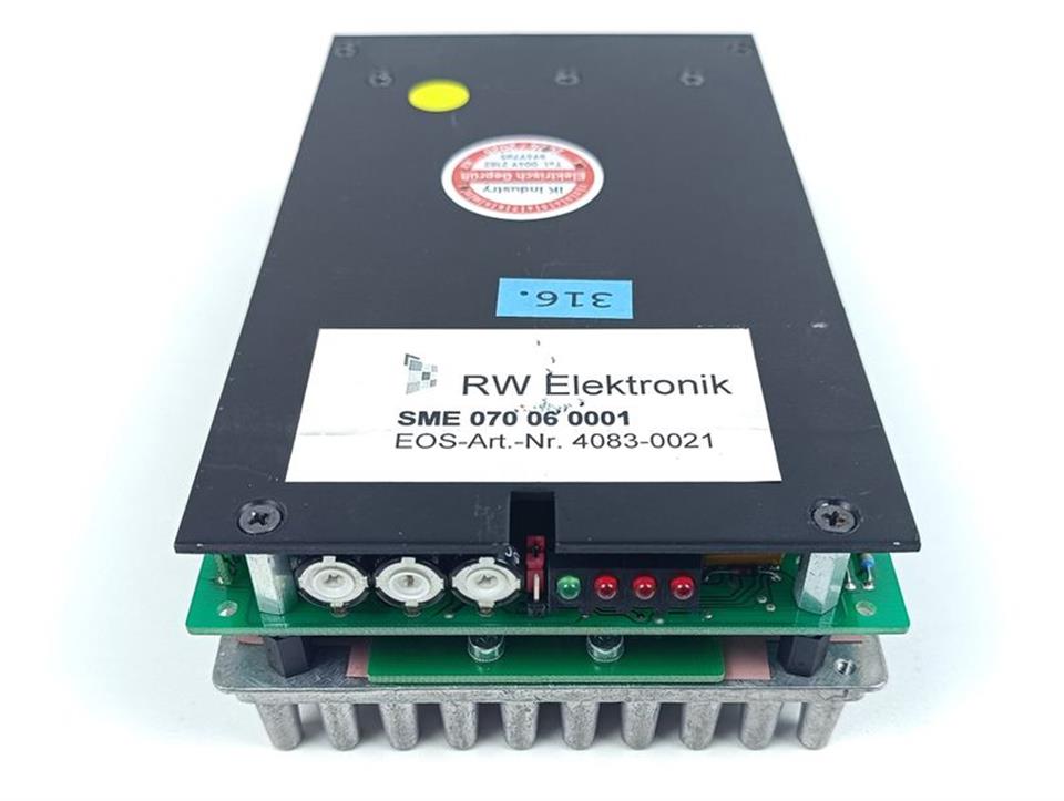 rw-elektronik-sme-070-06-0001-tested-und-top-zustand-82954-4.jpg