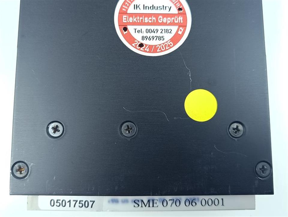 rw-elektronik-sme-070-06-0001-tested-und-top-zustand-82954-5.jpg