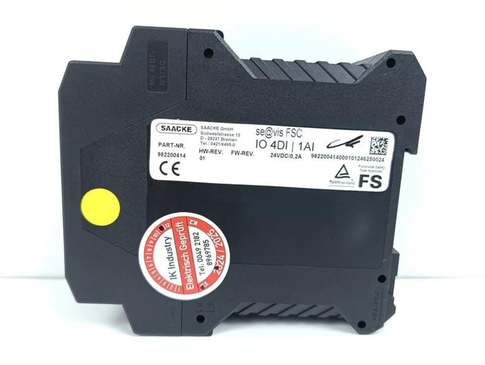 saacke-sevis-brenner-anzeige-fsc-io-4di1ai-982200414-hw-rev01-top-zustand-80669-3.jpg