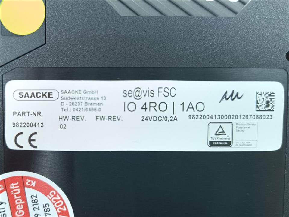saacke-sevis-brenner-anzeige-fsc-io-4ro1ao-982200413-hw-rev02-top-zustand-80667-4.jpg