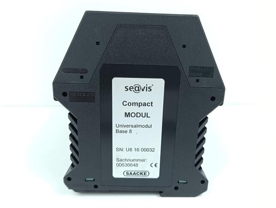saacke-sevis-compact-modul-00636648-top-zustand-80671-3.jpg