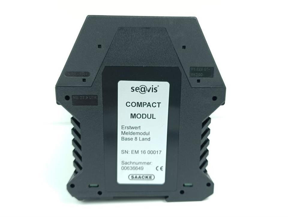saacke-sevis-compact-modul-00636649-top-zustand-80670-3.jpg