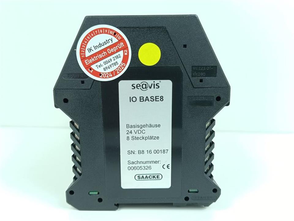 saacke-sevis-compact-modul-00636649-top-zustand-80670-4.jpg