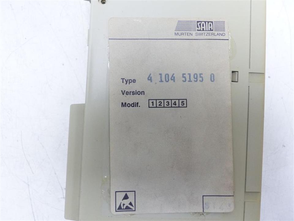 saia-burgess-leergehaeuse-4-104-5195-0-top-zustand-77134-2.jpg