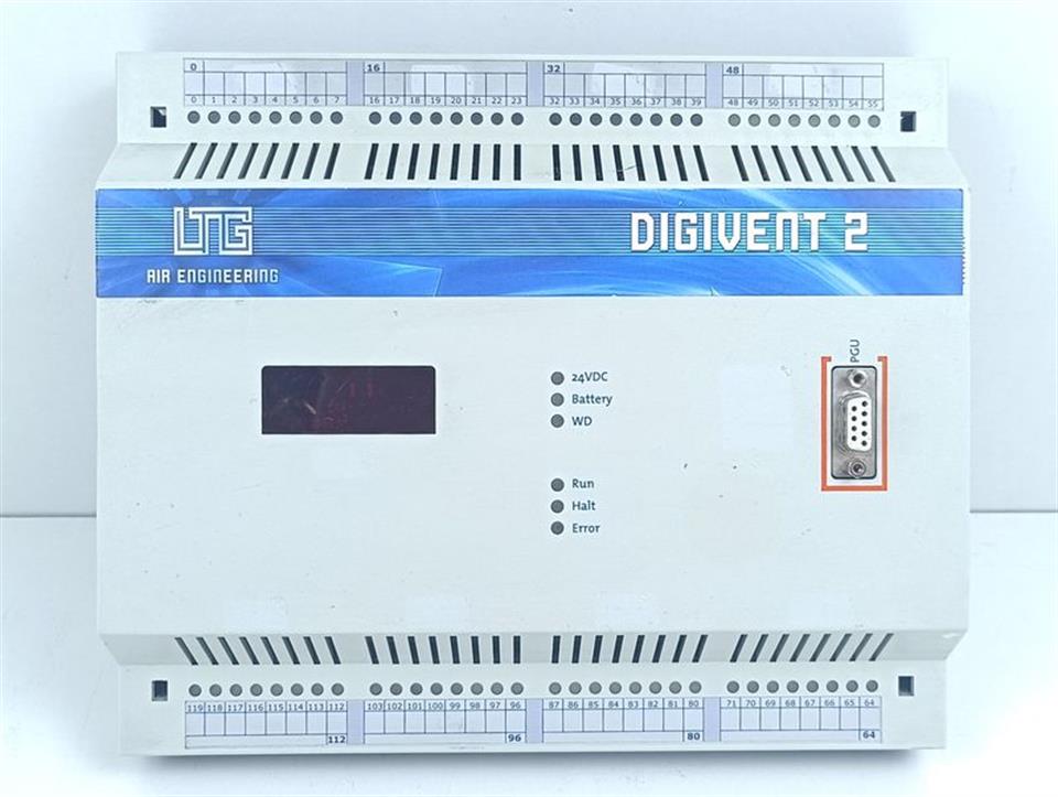 saia-burgess-ltg-air-engineering-digivent-2-pcd2m120-tested-und-top-zustand-81618-2.jpg