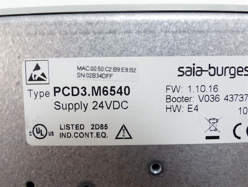 saia-burgess-pcd-pcd3m6540-supply-24vdc-fw-11016-unbenutztunused-ovp-50550-6.jpg