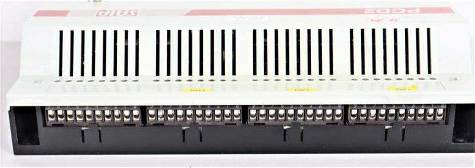 saia-burgess-pcd2-cpu-modul-pcd2m120-24vdc-eingangsmodule-top-zustand-61017-4.jpg