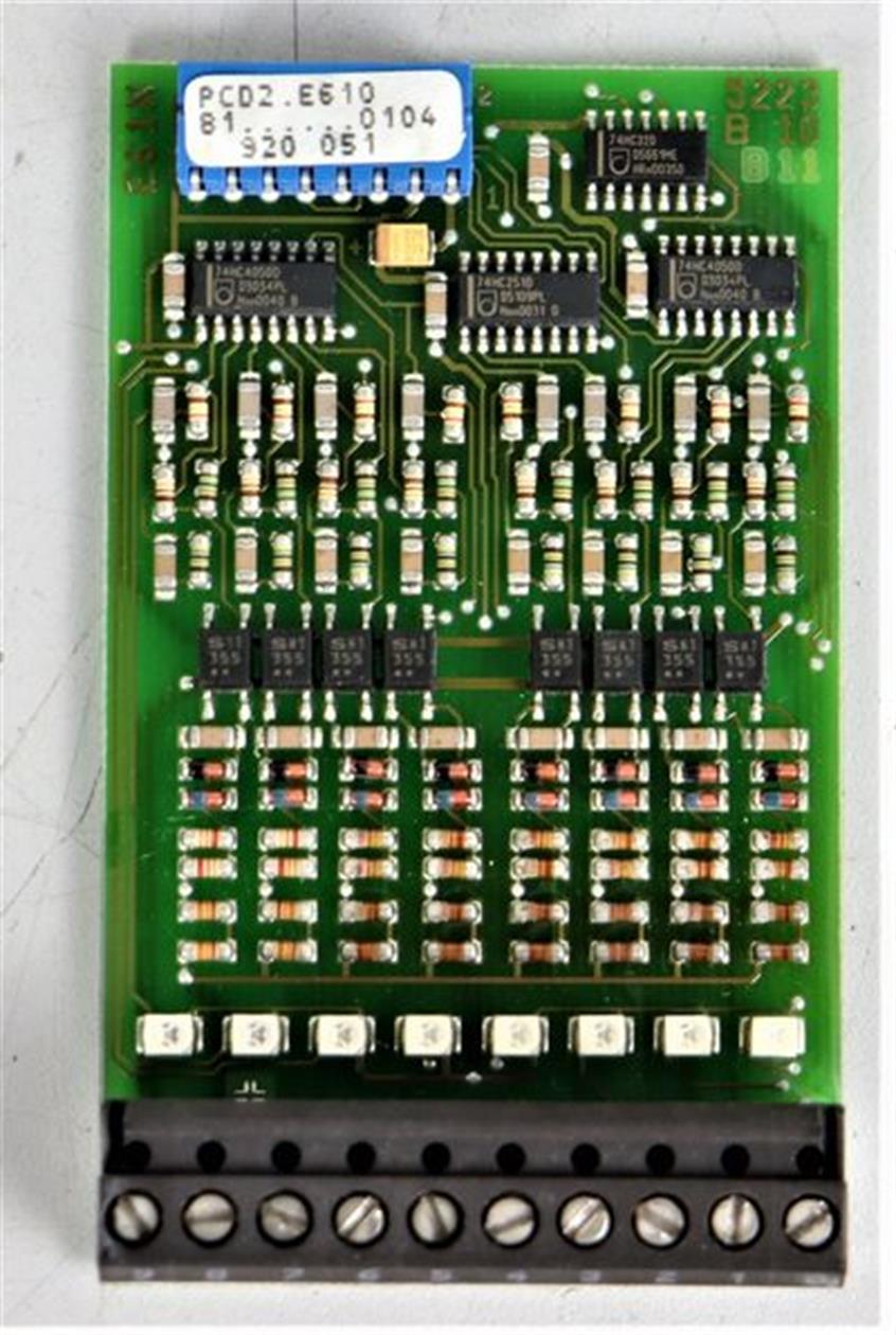 saia-burgess-pcd2-cpu-modul-pcd2m120-24vdc-eingangsmodule-top-zustand-61017-8.jpg