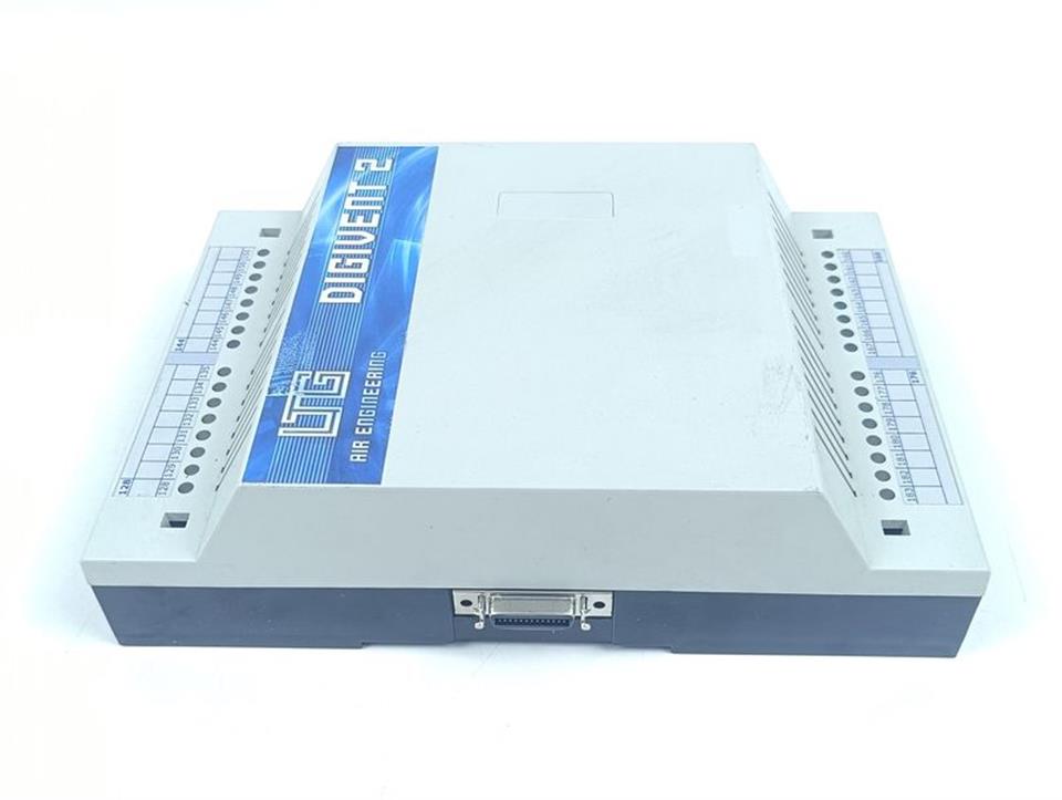 saia-burgess-pcd2c150-supply-24-vdc-tested-und-top-zustand-81617-3.jpg