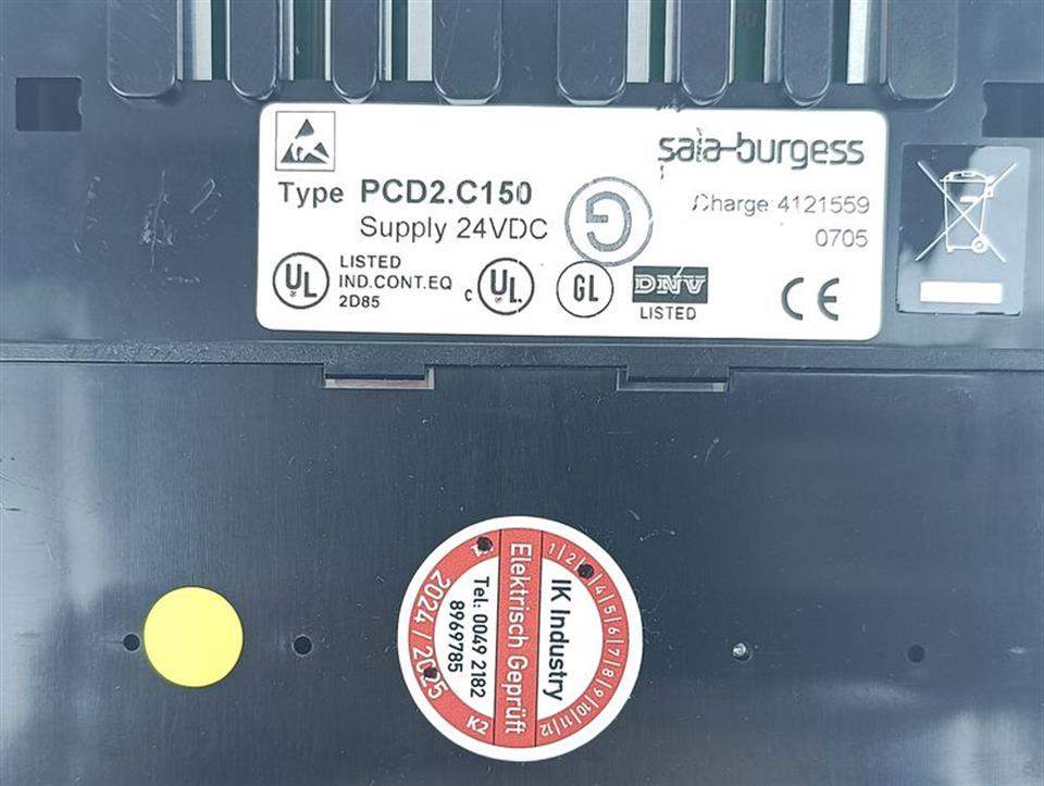 saia-burgess-pcd2c150-supply-24-vdc-tested-und-top-zustand-81617-4.jpg