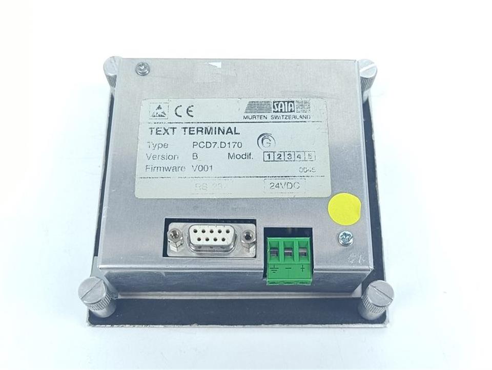 saia-burgess-text-terminal-pcd7d170-ver-b-tested-und-top-zustand-81615-3.jpg