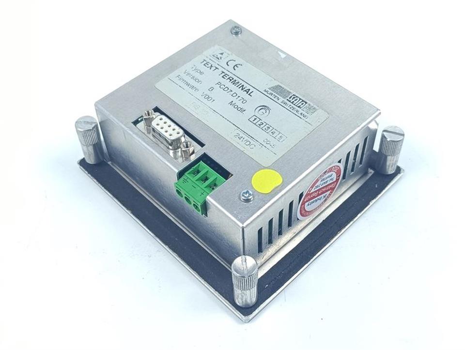 saia-burgess-text-terminal-pcd7d170-ver-b-tested-und-top-zustand-81615-4.jpg