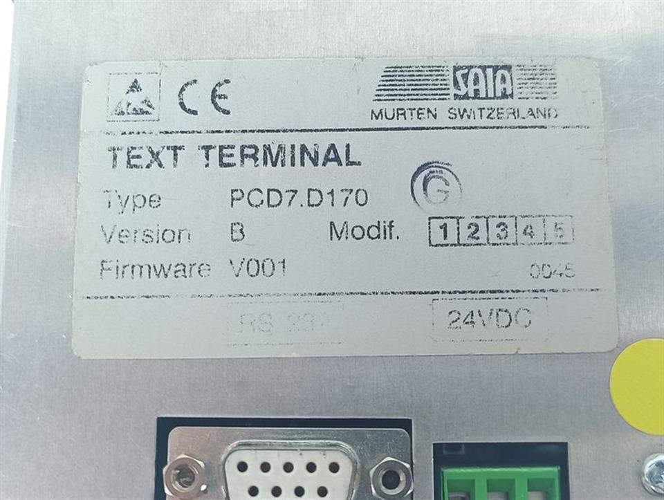 saia-burgess-text-terminal-pcd7d170-ver-b-tested-und-top-zustand-81615-5.jpg