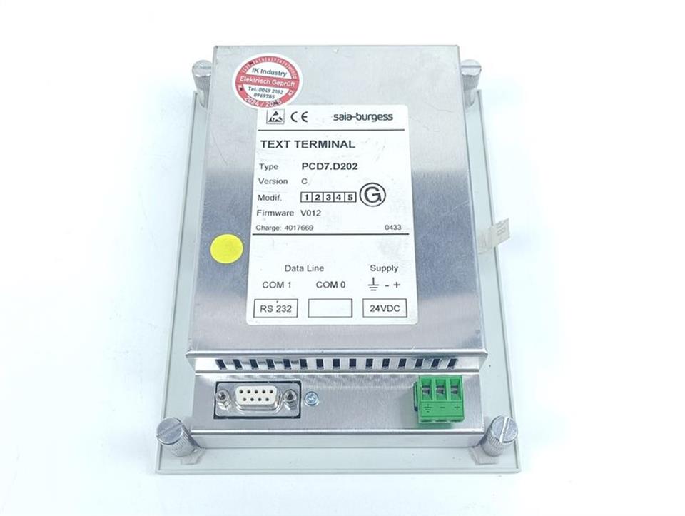 saia-burgess-text-terminal-pcd7d202-verc-tested-und-top-zustand-81616-3.jpg