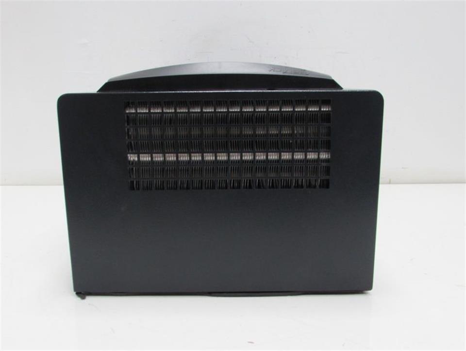 samick-sca-300br-schwarz-kuehlgeraet-klimageraet-600w-300kcalh-tested-top-zustand-51618-5.jpg