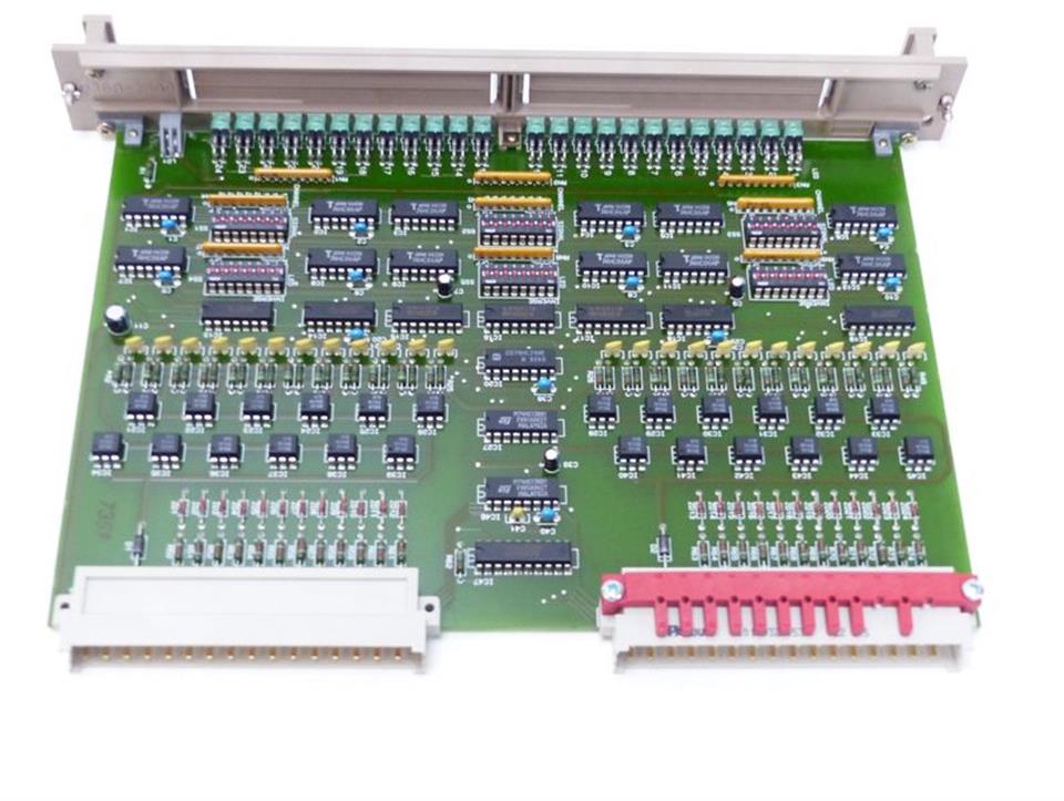 samson-0450-1192-r-3-6530-000101-unused-50864-2.jpg