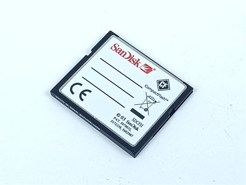 sandisk-ultra-ii-1-gb-compactflash-neuwertig-81102-2.jpg