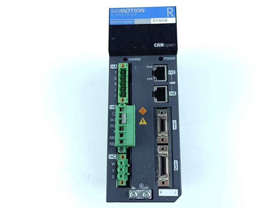 sanmotion-ac-servo-systems-rs1a03alw-top-zustand-82932-2.jpg