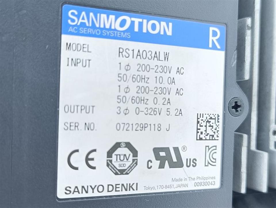 sanmotion-ac-servo-systems-rs1a03alw-top-zustand-82932-3.jpg