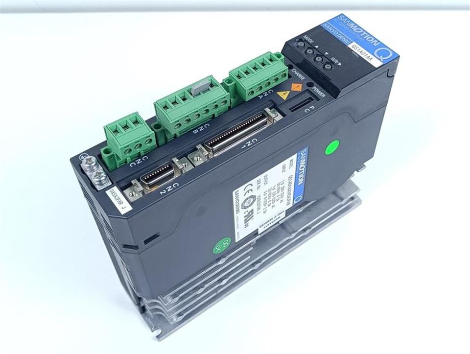 sanmotion-ac-servo-systems-sanyo-denki-qs1a01aa-qs1a01aa045a3par-neuwertig-83161-1.jpg
