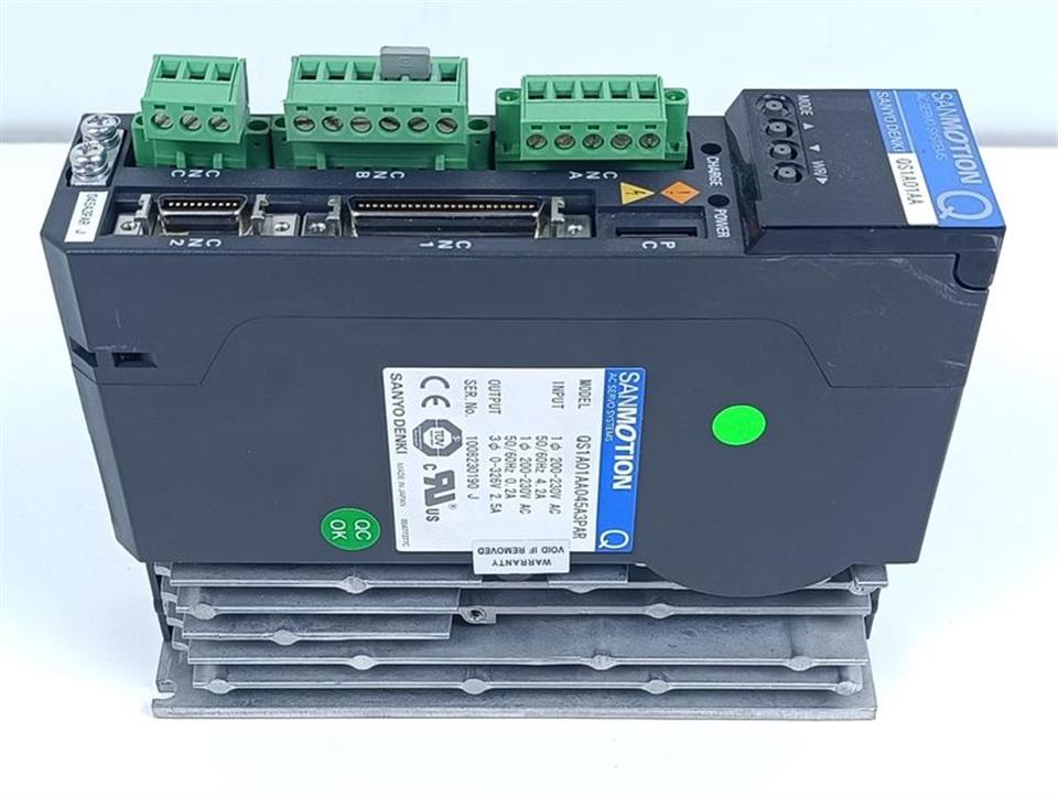 sanmotion-ac-servo-systems-sanyo-denki-qs1a01aa-qs1a01aa045a3par-neuwertig-83161-2.jpg