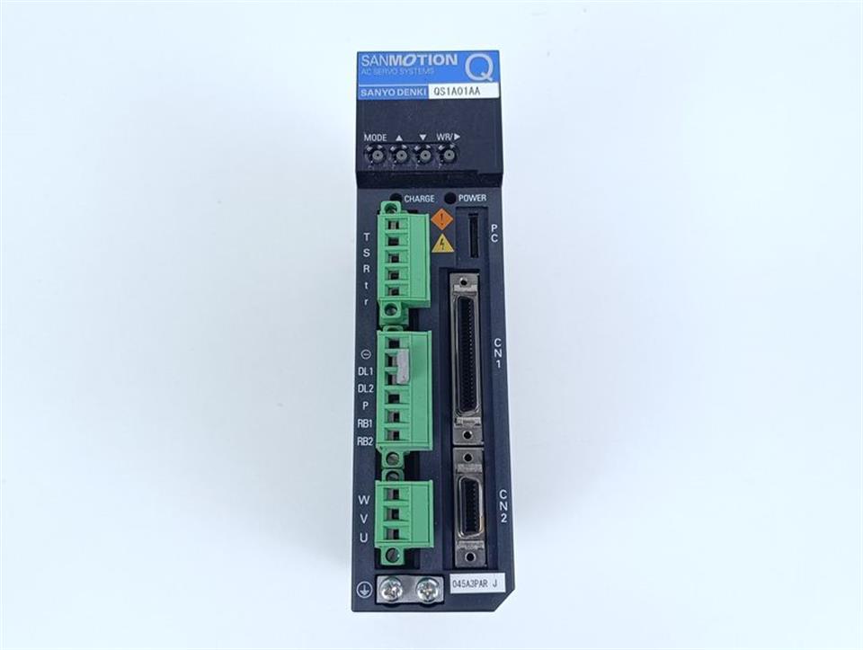 sanmotion-ac-servo-systems-sanyo-denki-qs1a01aa-qs1a01aa045a3par-neuwertig-83161-3.jpg