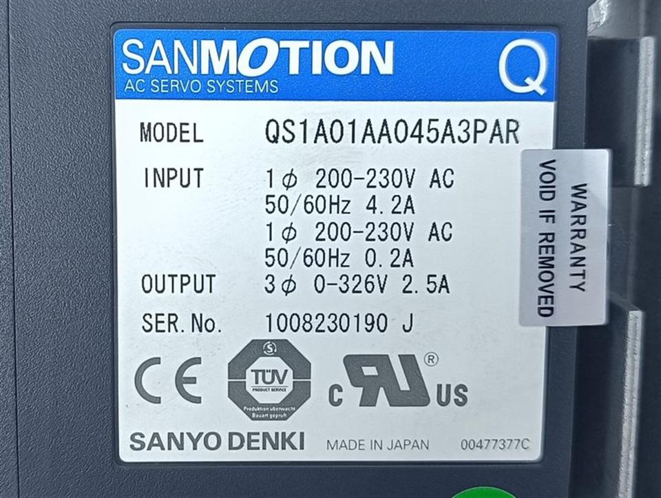 sanmotion-ac-servo-systems-sanyo-denki-qs1a01aa-qs1a01aa045a3par-neuwertig-83161-4.jpg