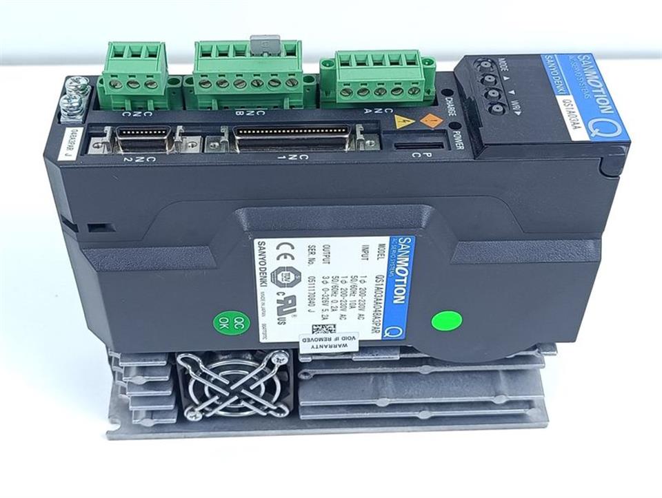 sanmotion-ac-servo-systems-sanyo-denki-qs1a03aa-qs1a03aa048a3par-neuwertig-83159-2.jpg