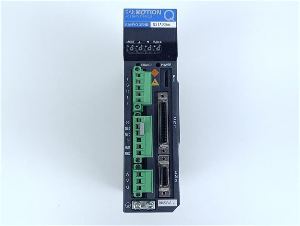 sanmotion-ac-servo-systems-sanyo-denki-qs1a03aa-qs1a03aa048a3par-neuwertig-83159-3.jpg