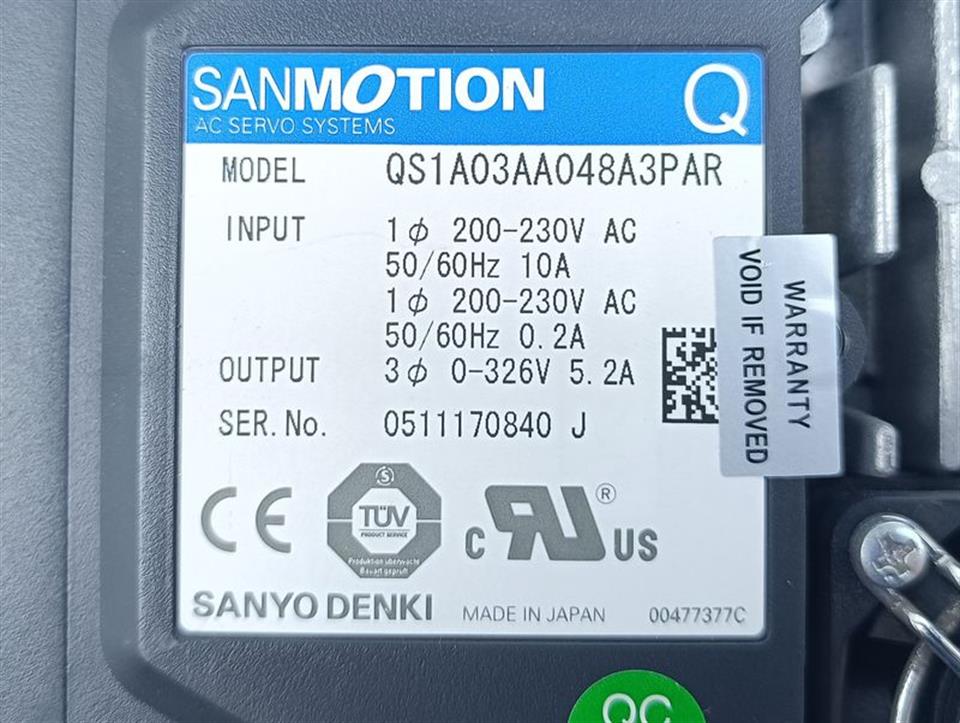 sanmotion-ac-servo-systems-sanyo-denki-qs1a03aa-qs1a03aa048a3par-neuwertig-83159-4.jpg