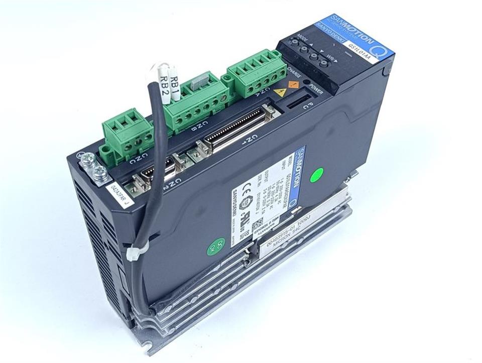 sanmotion-ac-servo-systems-sanyo-denki-qs1l01aa-qs1l01aa042a3par-neuwertig-83162-1.jpg