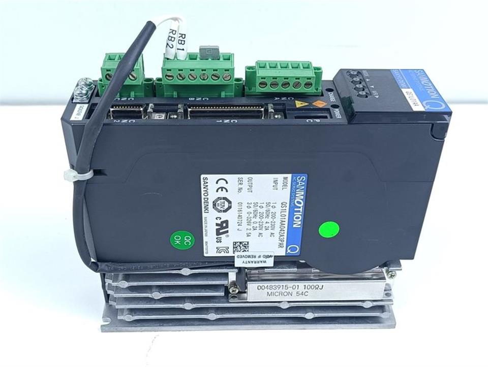sanmotion-ac-servo-systems-sanyo-denki-qs1l01aa-qs1l01aa042a3par-neuwertig-83162-2.jpg