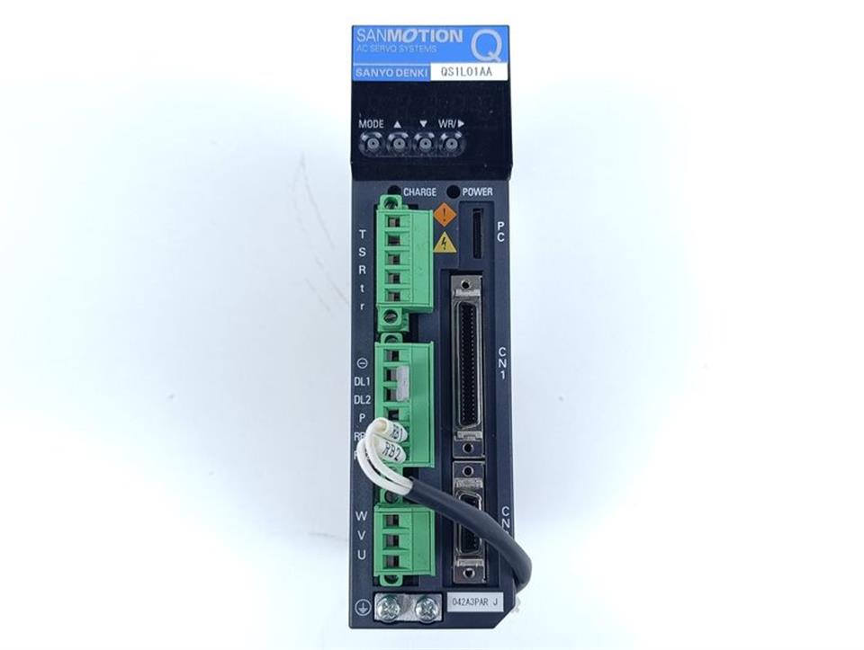 sanmotion-ac-servo-systems-sanyo-denki-qs1l01aa-qs1l01aa042a3par-neuwertig-83162-3.jpg