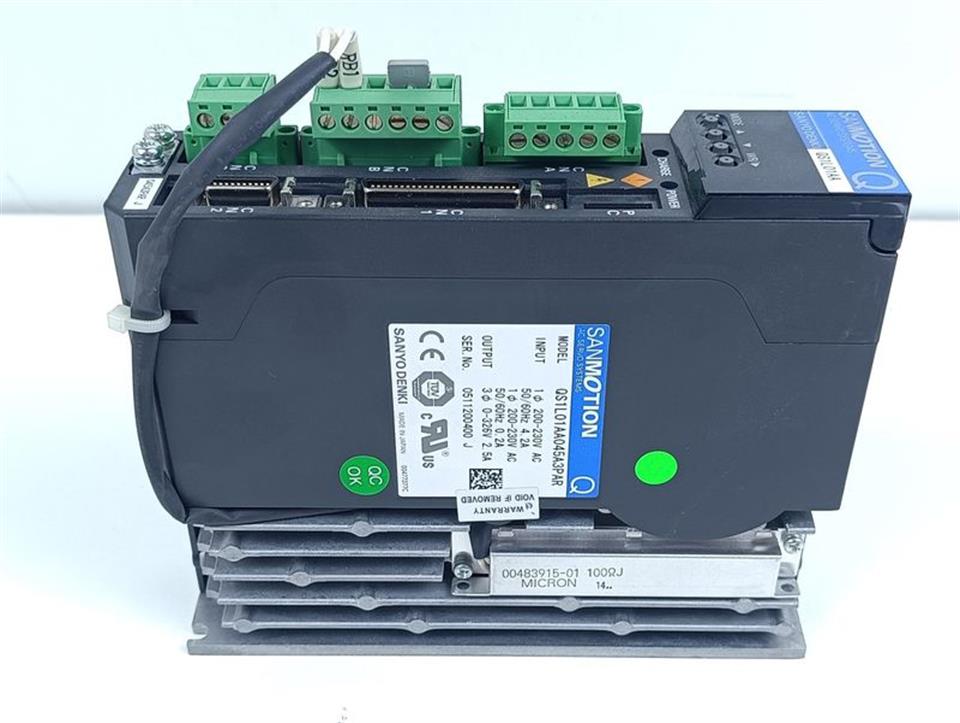 sanmotion-ac-servo-systems-sanyo-denki-qs1l01aa-qs1l01aa045a3par-neuwertig-83164-2.jpg