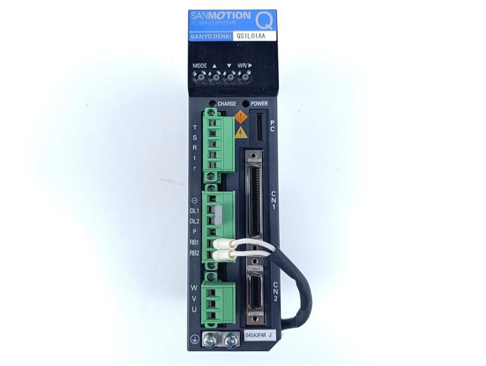 sanmotion-ac-servo-systems-sanyo-denki-qs1l01aa-qs1l01aa045a3par-neuwertig-83164-3.jpg