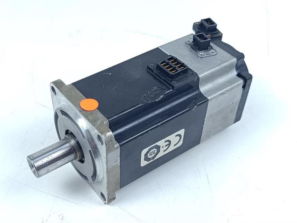 sanmotion-r2aa0604ofcp00m-servo-motor-400w-28a-200v-gebraucht-gut-82941-1.jpg