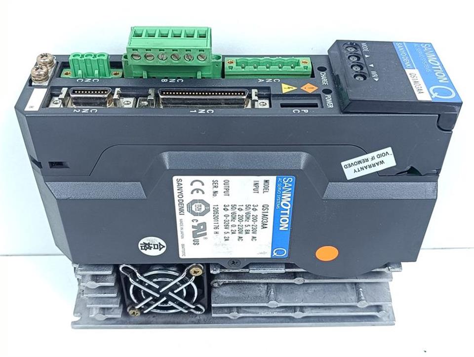 sanmotion-sanyo-denki-ac-servo-systems-qs1a03aa-63047-2.jpg