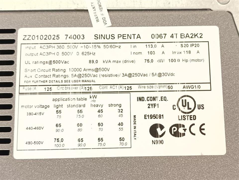 santerno-sinus-penta-frequenzumrichter-0067-4t-ba2k2-tested-und-neuwertig-82339-3.jpg