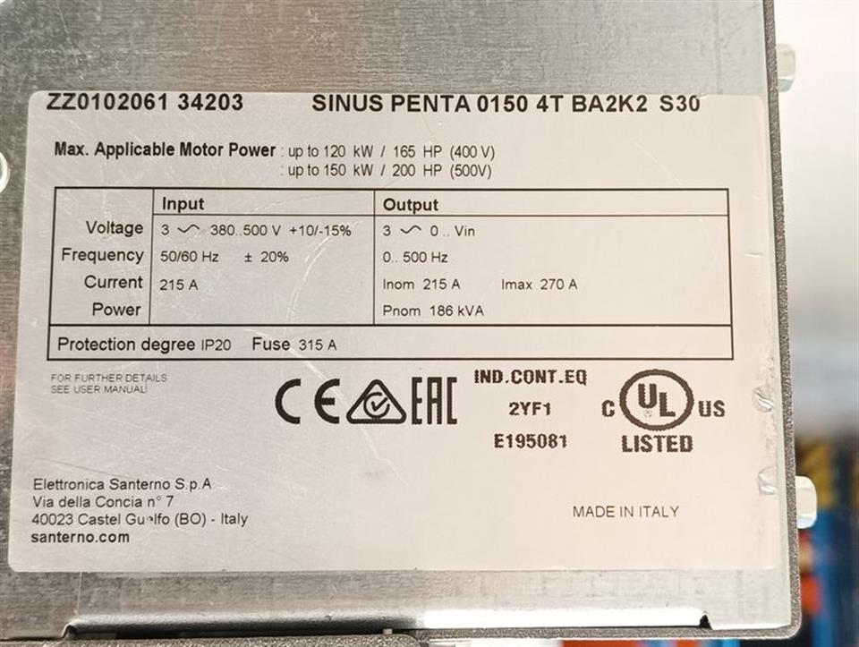 santerno-sinus-penta-frequenzumrichter-0150-4t-ba2k2-s30-tested-und-neuwertig-82346-4.jpg