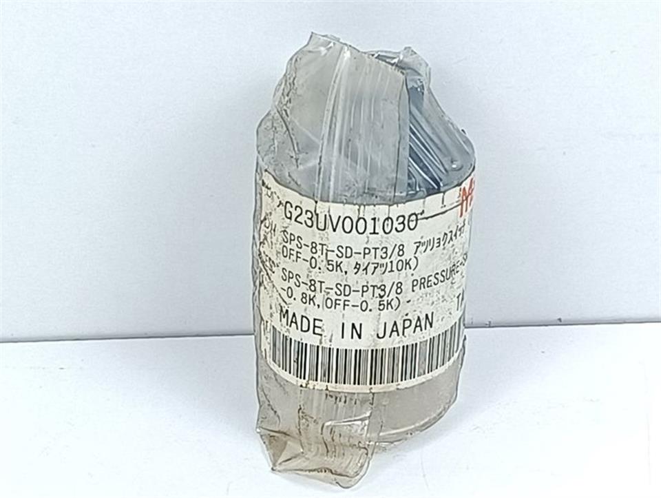 sanwa-denki-sps-8t-druckschalter-pressure-switch-mazak-g23uv001030-unused-und-ovp-83796-1.jpg