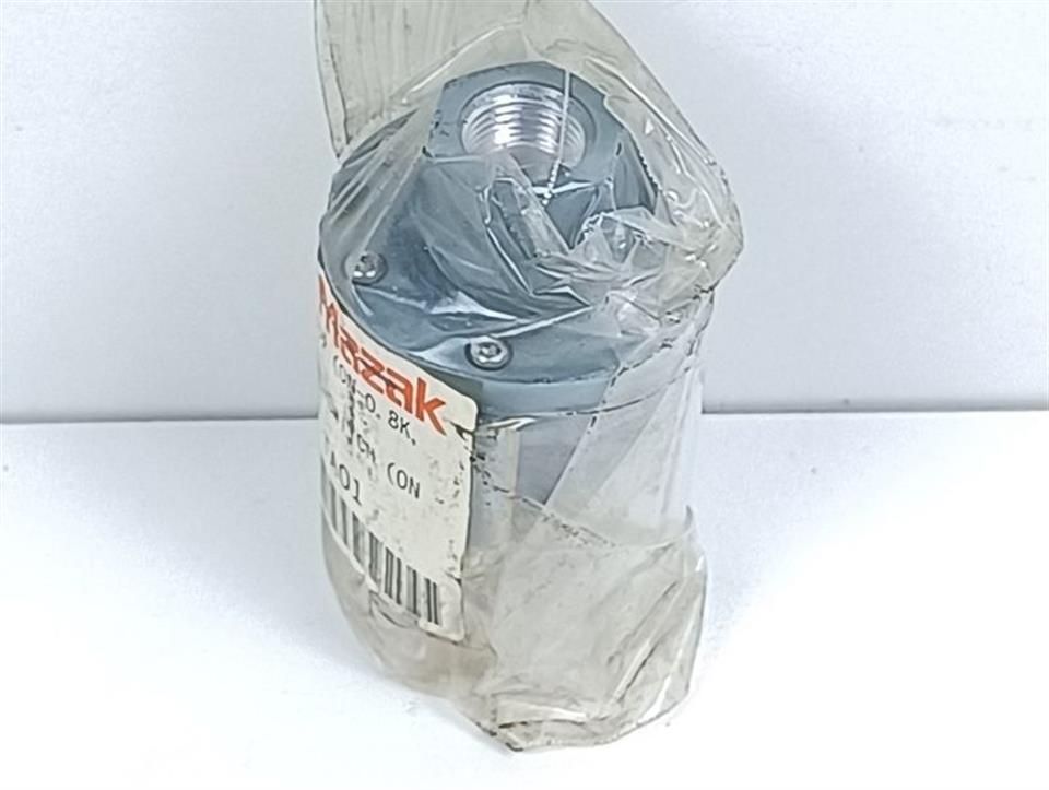 sanwa-denki-sps-8t-druckschalter-pressure-switch-mazak-g23uv001030-unused-und-ovp-83796-2.jpg