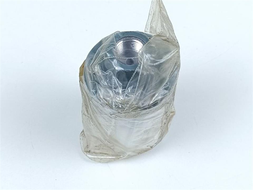 sanwa-denki-sps-8t-druckschalter-pressure-switch-mazak-g23uv001030-unused-und-ovp-83796-3.jpg