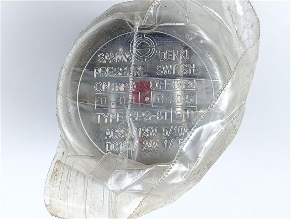 sanwa-denki-sps-8t-druckschalter-pressure-switch-mazak-g23uv001030-unused-und-ovp-83796-4.jpg