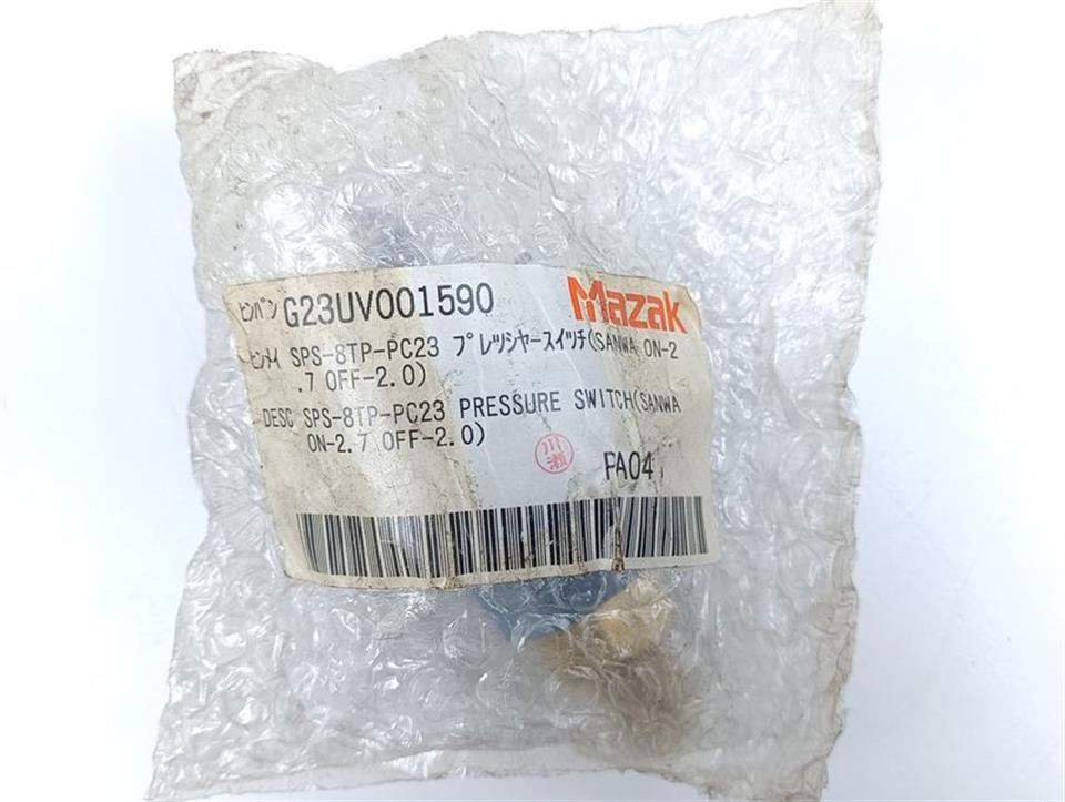 sanwa-denki-sps-8tp-pc23-druckschalter-pressure-switch-g23uv001590-unused-und-ovp-83797-1.jpg