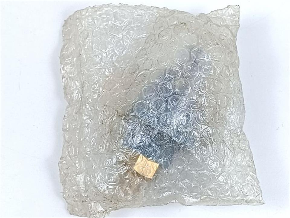 sanwa-denki-sps-8tp-pc23-druckschalter-pressure-switch-g23uv001590-unused-und-ovp-83797-2.jpg